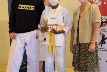 neuilly-plaisance_remise_de_ceinture_karate_2021 32